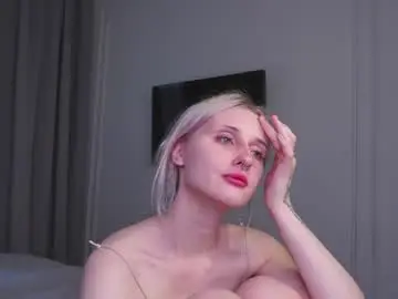 Chaturbate Watch Live Sex Cams of oh__lily