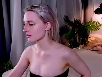 Chaturbate Sex Cam of oh__lily