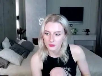 Chaturbate Adult Video Chat of oh__lily