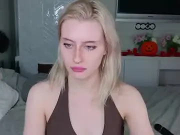 Chaturbate Adult Video Chat of oh__lily