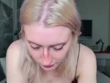 Chaturbate Free Porn Cam of oh__lily
