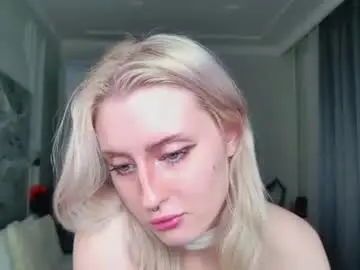 Chaturbate Adult Webcams of oh__lily