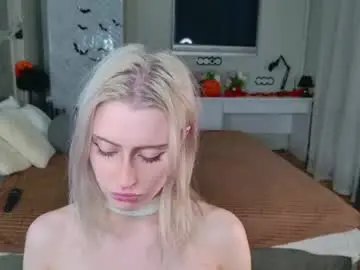 Chaturbate Live Sex of oh__lily