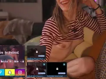 Chaturbate Adult Webcams of petitecut