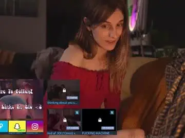 Chaturbate Best live sex cam show of petitecut