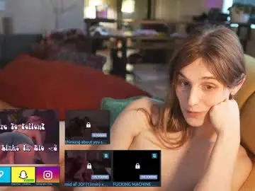 Chaturbate Best live sex cam show of petitecut