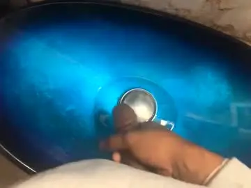 Chaturbate Adult Webcam of princevon09