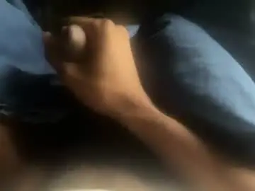 Chaturbate Live Porn of princevon09