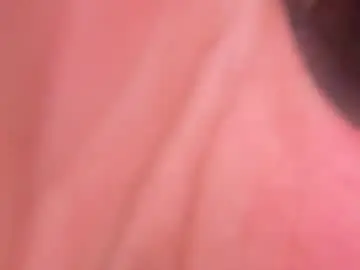 Chaturbate Sex Cam of princevon09