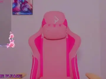 Chaturbate Watch Live Sex Cams of selenagreyy