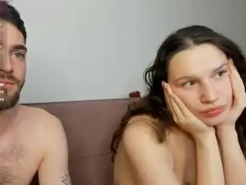 Chaturbate Sex Cam of sky_flare