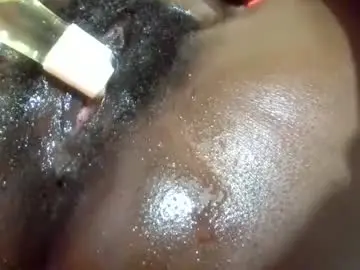 Chaturbate Live Sex Cam of sluttyrihh