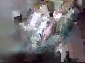 Chaturbate Nude Webcam of sluttyrihh