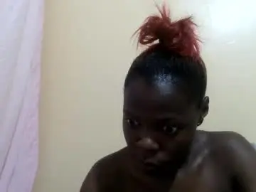 Chaturbate Best Webcam of sluttyrihh