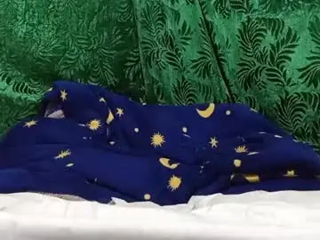 Chaturbate Adult Webcam of sluttyrihh