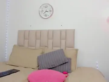 Chaturbate Best Webcam of sopphiefox