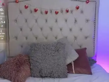 Chaturbate Adult Webcams of sopphiefox