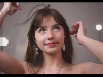 Chaturbate Watch Live Sex Cams of truegrace