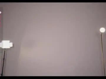 Chaturbate Live Sex of truegrace