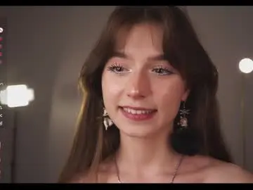 Chaturbate Sex Cam of truegrace