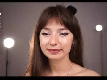 Chaturbate Live Sex of truegrace