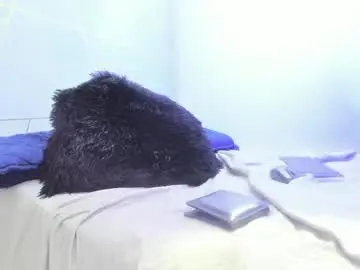 Chaturbate Best live sex cam show of valentin_lux