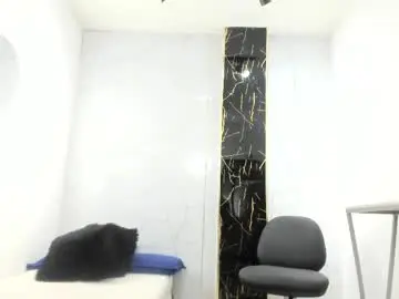 Chaturbate Adult Video Chat of valentin_lux