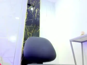 Chaturbate Free Porn Cam of valentin_lux