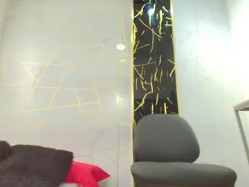 Chaturbate Free Porn Cam of valentin_lux