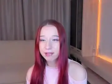 Chaturbate Sex Chat of vernolcottie