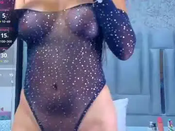 Chaturbate Free Live Porn of veronica_roose