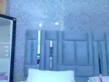 Chaturbate Private Sex Chat of veronica_roose