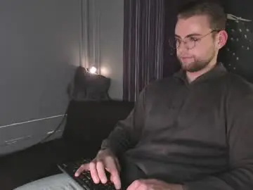 Chaturbate Free Porn Cam of waynemiller_