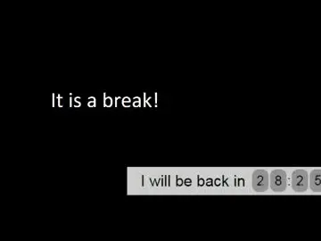 Chaturbate Adult Webcam of waynemiller_