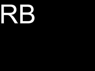 Chaturbate Live Porn of waynemiller_