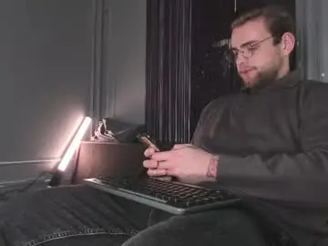 Chaturbate Adult Webcam of waynemiller_