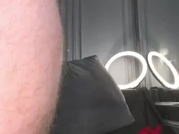 Chaturbate Free Live Porn of waynemiller_