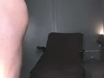 Chaturbate Best Webcam of waynemiller_