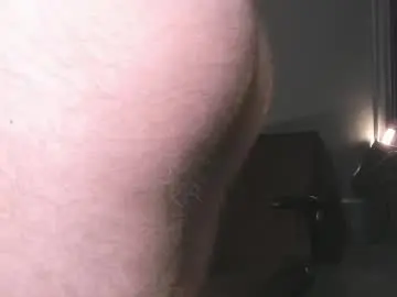 Chaturbate Adult Video Chat of waynemiller_