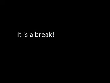 Chaturbate Nude Webcam of waynemiller_