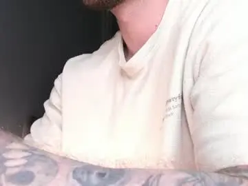 Chaturbate Private Sex Chat of waynemiller_