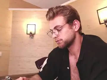 Chaturbate Private Sex Chat of waynemiller_