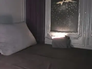 Chaturbate Live Sex of waynemiller_