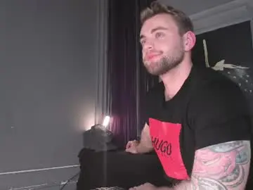 Chaturbate Free Live Porn of waynemiller_