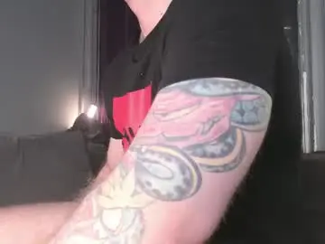 Chaturbate Sex Cam of waynemiller_