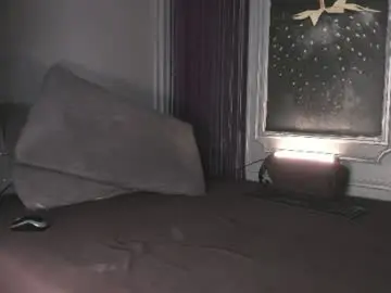 Chaturbate Adult Video Chat of waynemiller_