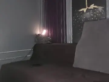Chaturbate Live Sex Cam of waynemiller_