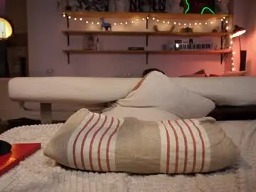 Chaturbate Adult Webcam of yourprettykate_