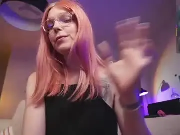 Chaturbate Free Live Porn of yourprettykate_