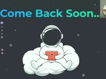 Chaturbate Live Porn of _lollyshy_